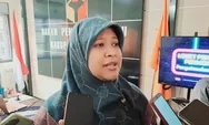 Bawaslu Kendal Terima Laporan, ada Kades Diduga Kampanye Dukung Salah Satu Paslon