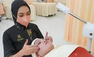 Pertama di Semarang, Ayuko Aesthetic Clinic Klinik Kecantikan yang Tawarkan Personalized Treatment