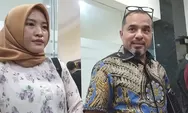 Fakta Baru Kasus dr Aulia Risma, Ibunda Sering Ngadu Kondisi Anaknya Tapi Tidak Direspons