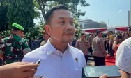 Sudah Terima Laporan, Polda Jateng Minta Saksi Lain Kasus dr Aulia Risma Ikut Buka Suara