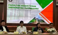 DPR Semprot RS Kariadi dan Undip, Dinilai Adu Pembenaran Padahal Saling Membutuhkan