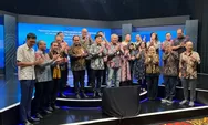 bank bjb Gandeng Bank MNC dalam Kredit Sindikasi untuk RCTI