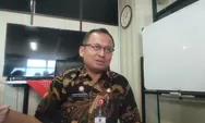 Diimbau Jaga Netralitas, Ini Batasan ASN Pemkot Semarang Selama Pilkada