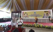 Pertimbangkan Gaet Dico, Partai Golkar Kendal Fokus Pemenangan Mirna-Ricki   
