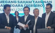 DPK Naik 16,49%, BTN Dorong Pertumbuhan Kredit Hingga Rp355,27 Triliun per Agustus 2024
