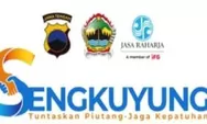 Inovatif, Sengkuyung Jadi Program Jateng untuk Tingkatkan Kepatuhan Pajak secara Gotong Royong