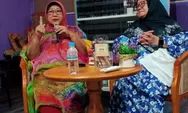 Brunei Darussalam Antusias Buku Peluang Kembangkan Halal Tourism