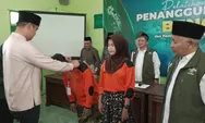 Tanggap Bencana, PCNU Kendal akan Bentuk TRC sampai Ranting