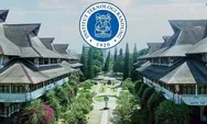 10 Jurusan Kuliah ITB Bisa Dapat Gaji 2 Digit Setelah Lulus, Gak Bakal Menyesal Masuk Jurusan Ini!