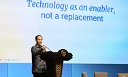 Bagaimana Nasib Platform Merdeka Mengajar di Era Prabowo-Gibran? Begini Penjelasan Kemendikbudristek