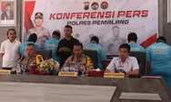 Truk Bermuatan Pakaian Bernilai Miliaran Dirampok Sekelompok Orang di Pemalang, Sopir dan Kernet Sempat Disandra