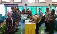 Sanksi Pidana untuk ASN yang Tidak Netral di Pilkada Batang: Apa yang Harus Diketahui?