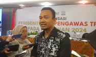 Cegah Hoaks dan Kampanye Hitam di Sosial Media, Bawaslu Jateng Kerahkan Tim Siber