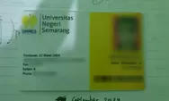 Firasat Kakak Mahasiswa Unnes yang Gantung Diri, Minta Pemilik Kos Lakukan Ini