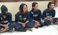 Bukan Gangster, Remaja yang Ditampari TNI di Semarang Ternyata Pekerja Bangunan yang Cari Istrinya