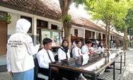 Mengapa Anak SMK Lebih Siap Kerja Dibandingkan dengan SMA? Ini 6 Alasannya!