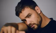 Deretan Kontroversi Liam Payne Sesama Hidup, Ternyata Benci Zayn Malik?