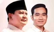 Utusan Khusus Amerika Serikat akan Hadiri Pelantikan Prabowo Gibran, Ini Daftar Tamu Undangan