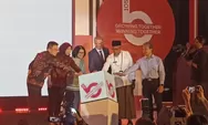 Mulai Beroprasi di KEK Kendal, Produsen Alat Kesehatan ini Dukung Program Cek Kesehatan Gratis
