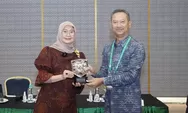 Jasa Raharja Gelar Industrial Symposium Bersama PERSI: Tingkatkan Layanan Digital dan Beri Penghargaan JRCare Award 2024