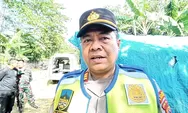 Misteri Pembunuhan Santriwati di Darupono Belum Terkuak, ini Saksi yang Diperiksa Polisi