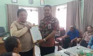 Dorong Pertanian Murah dengan Penggunaan Pupuk Non Kimia   