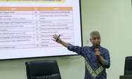 USM Tuan Rumah Workshop Penyusunan Kurikulum OBE Pariwisata