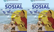 Kunci Jawaban IPS Kelas 7 Halaman 183 tentang Kegiatan Ekonomi: Produksi, Distribusi dan Konsumsi