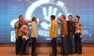 Digelar di USM, Simposium Nasional FSTPT XXVII Bahas Masa Depan Transportasi Indonesia