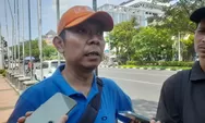 Dampak Pailit, Ribuan Buruh Anak Perusahaan Sritex di Semarang Kena PHK