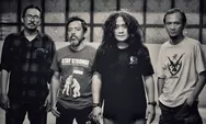 Band Metal Legend Semarang Radical Corps Rilis Single Jiwa Mahardika, Libatkan Musisi Muda