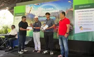 Sukses Digelar di Bogor, Ayo Golf Tournament Bakal Rambah Kota Lain di 2025