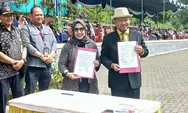 USM - SMK Negeri 1 Bawen Kolaborasi Pengembangan Pendidikan dan Tingkatkan Kompetensi Siswa