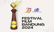 Film Dokumenter Bertema Kebangsaan 'Eksil' Raih Penghargaan Khusus di FFB 2024