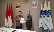Pemerintah Minta Perusahaan Platform Digital Realisasi Kesepakatan Kerja dengan Media
