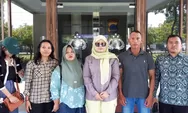 Keluarga Penganiayaan Kedungsuren Sesalkan Pelaku Hanya Dititipkan di Dinsos