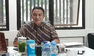 Meski Tetapkan Tersangka, Polda Jateng Masih Terima Aduan 10 Nama Baru dalam Kasus Pemerkosaan di Purworejo