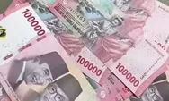 Nasib UMK 2025 di Banjarnegara, Wonogiri, dan Sragen Usai Pengumuman Kenaikan Upah Minimum, Tahun 2024 Jadi Daerah dengan UMK Terendah di Indonesia