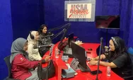 USM Punya UKM Tempat Curhat untuk Mahasiswa, Ada Pelatihan Konseling Juga
