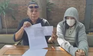 Magang di Perusahaan BUMN, Mahasiswi Semarang Malah Dapat Pelecehan Seksual