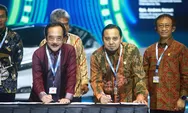 PLN Icon Plus Berkolaborasi dengan Indomobil Kembangkan Ekosistem Kendaraan Listrik