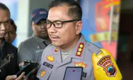 Polda Jateng Imbau Seluruh Pihak Hormati Hasil Pilkada