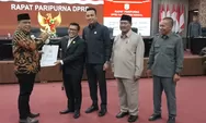 Perda Penanggulangan Kemiskinan, Tak ada Lagi Warga Sulit Berobat dan Sekolah