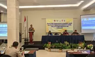 Ini Pesan untuk Penyelenggara Pelayanan Publik agar Tidak Lakukan Pungli