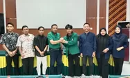 Viral Mahasiswa Ngeluh Beasiswa Tak Kunjung Cair, Ini Pembelaan Disdikbud Batang
