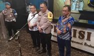 Aipda Robig Tak Terima Dipecat dan Jadi Tersangka, Diberi Waktu 3 Hari Ajukan Banding