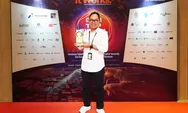 Maksimalkan Transformasi Digital, Bank Jateng Raih Penghargaan di Ajang TOP DIGITAL Awards 2024
