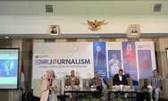 Bersiap! Promedia Bakal Meluncur ke Kota Palembang Untuk Menyapa Mahasiswa hingga Insan Jurnalis, Catat Tanggalnya