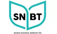 Kapan SNBT 2025 Dibuka? Ini Jadwal Lengkap dan Daftar Orang yang Boleh Ikut