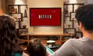 Daftar Hotel di Semarang Sediakan Layanan Netflix, Staycation Sambil Nonton Film Sepuasnya